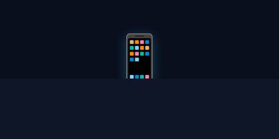 Phone Flipping Guide - Make $200-$250 Per Day